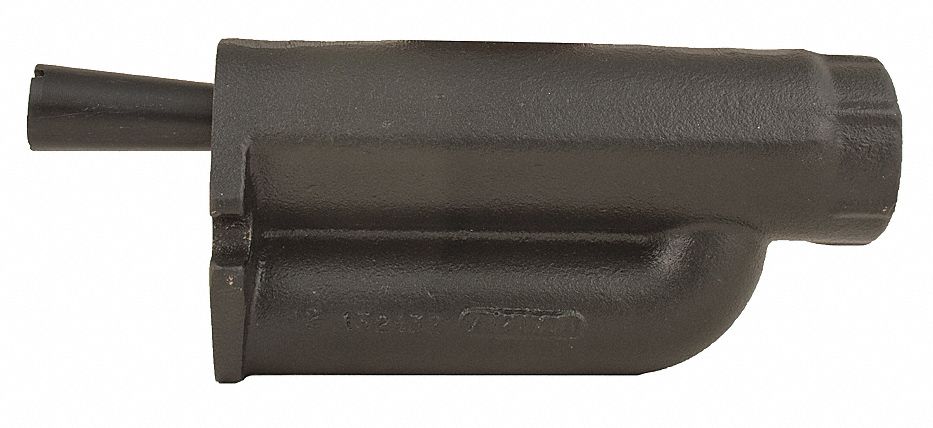 Flint & Walling 3G-OTH-94741