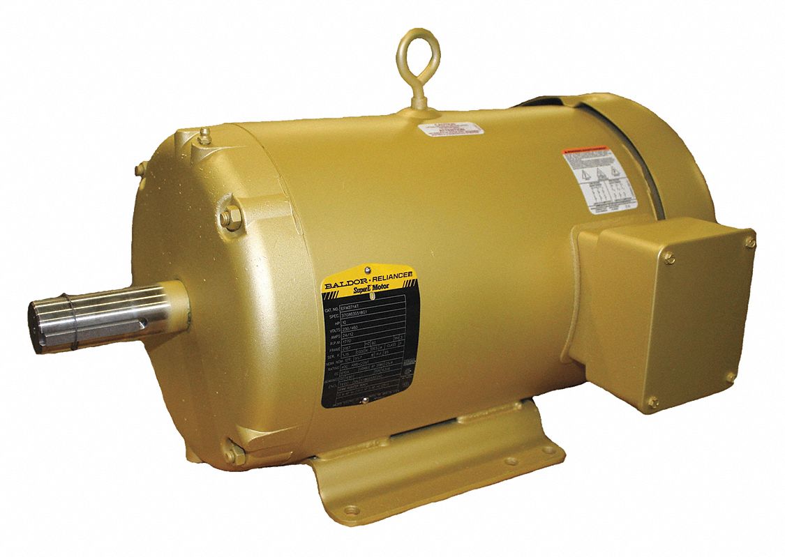 Baldor 3G-OTH-59967