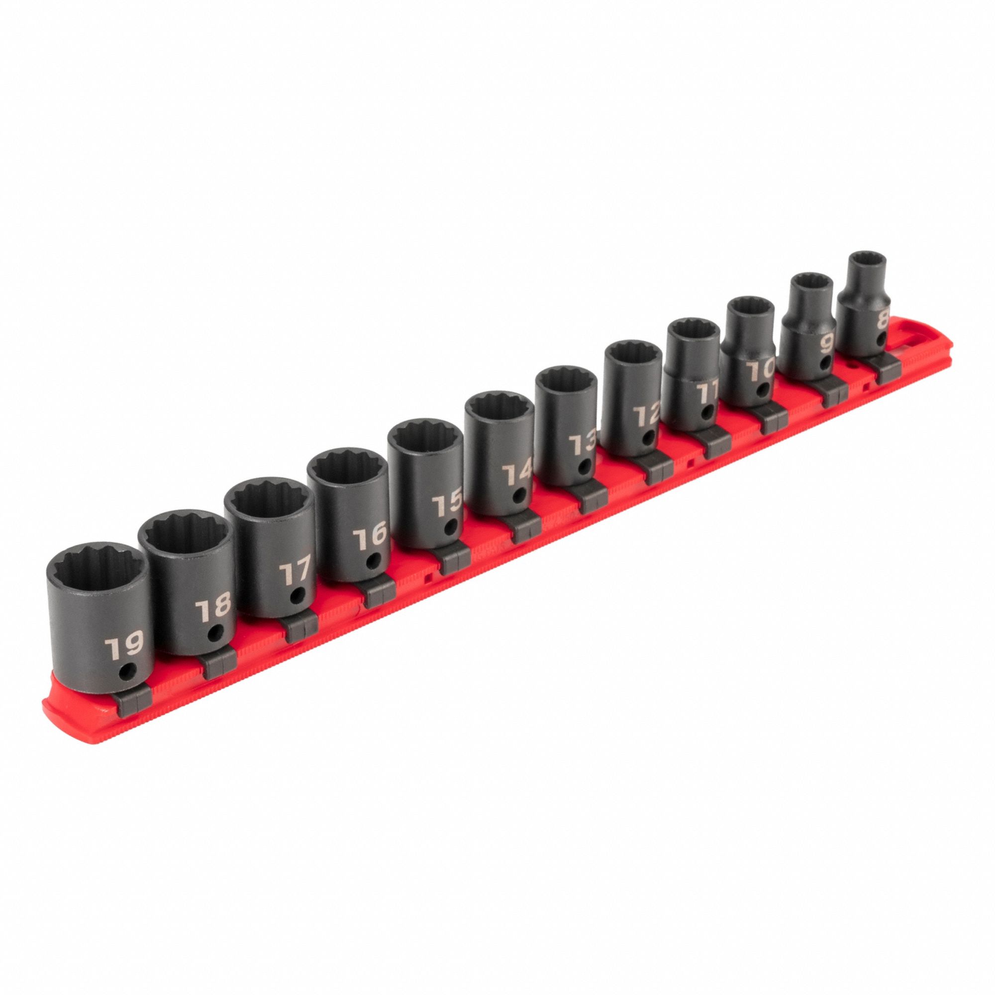 Tekton 3G-OTH-307806