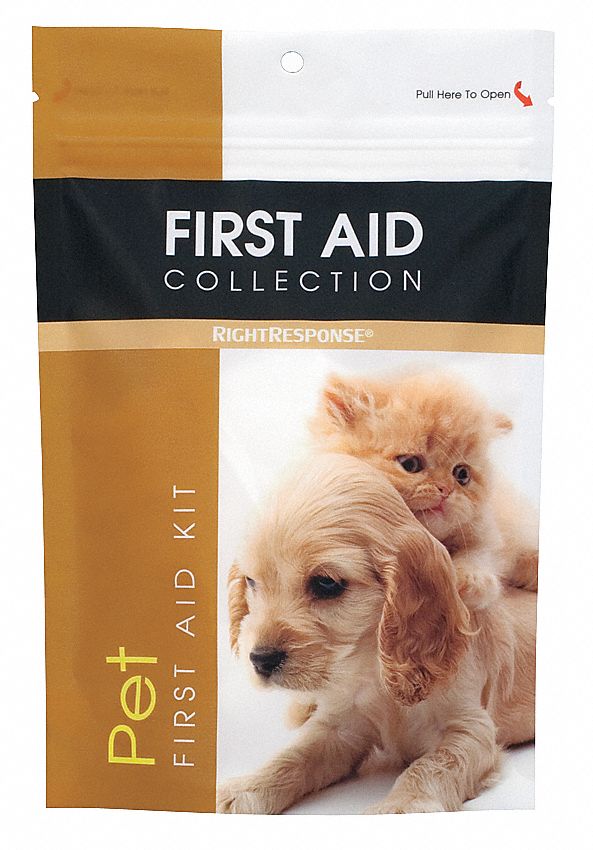 First Aid Only 3G-OTH-552983