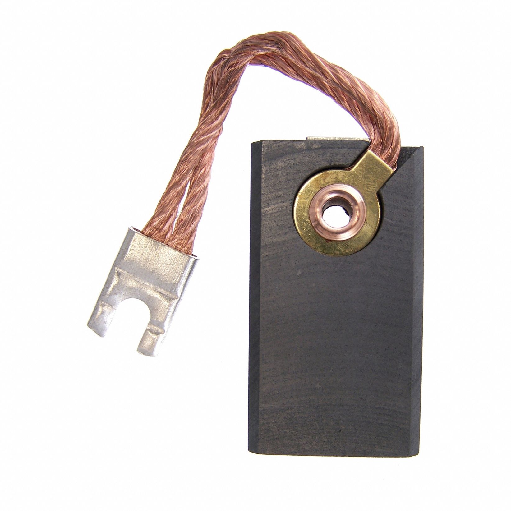 Repco 3G-OTH-57406