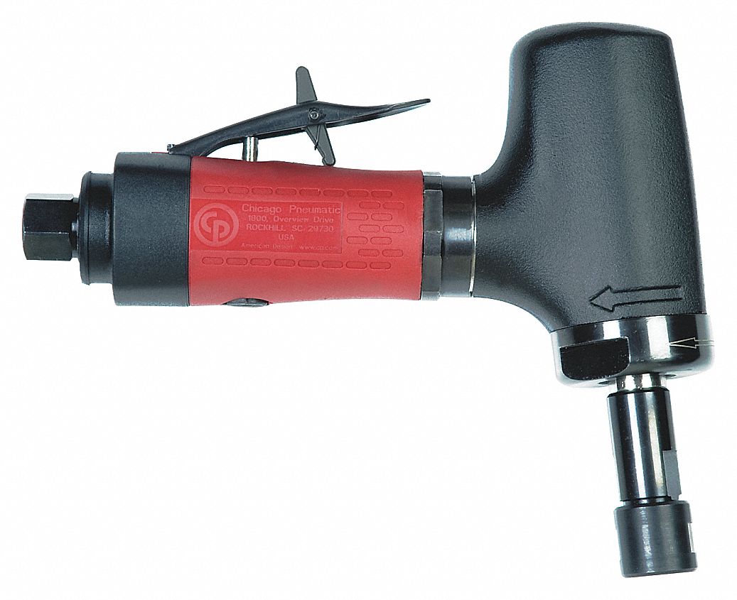 Chicago Pneumatic 3G-OTH-190844