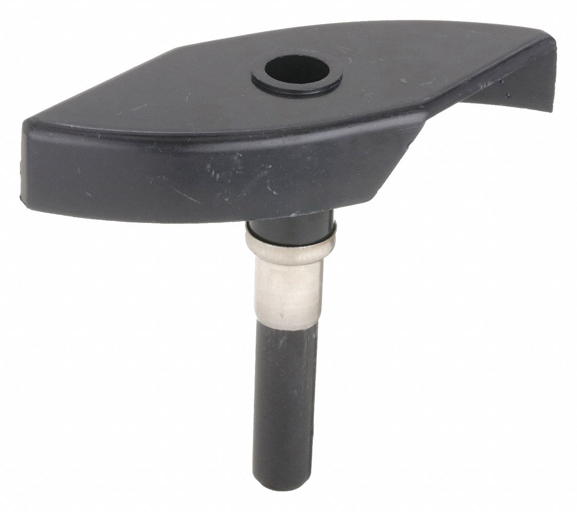 Dayton 3G-OTH-85457