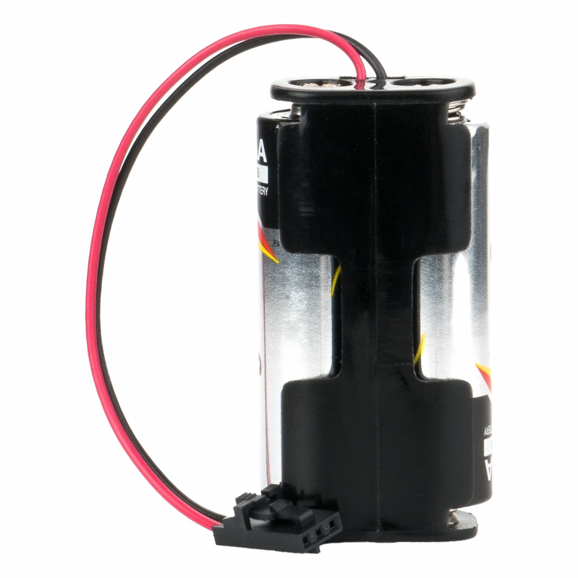 Maxtec 3G-OTH-554913
