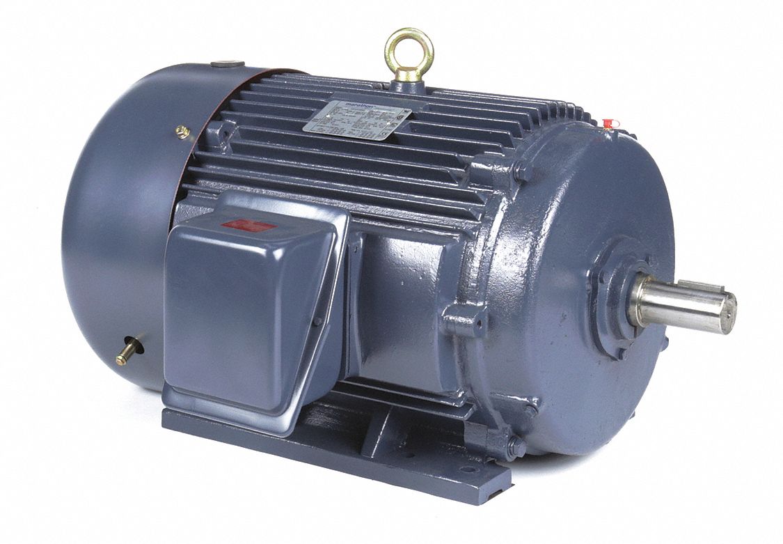 Marathon Motors 3G-OTH-61737