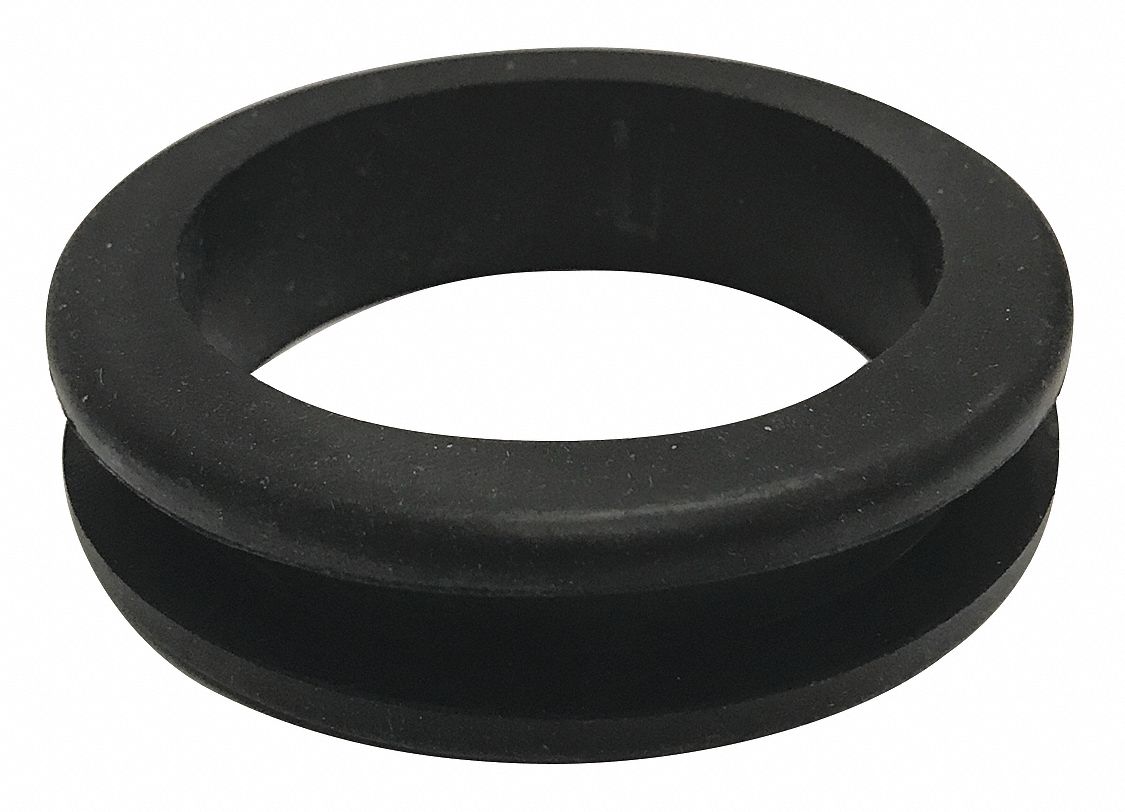 Approved Vendor 3G-OTH-508284