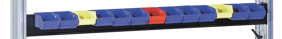 Pro-line 3G-OTH-347665