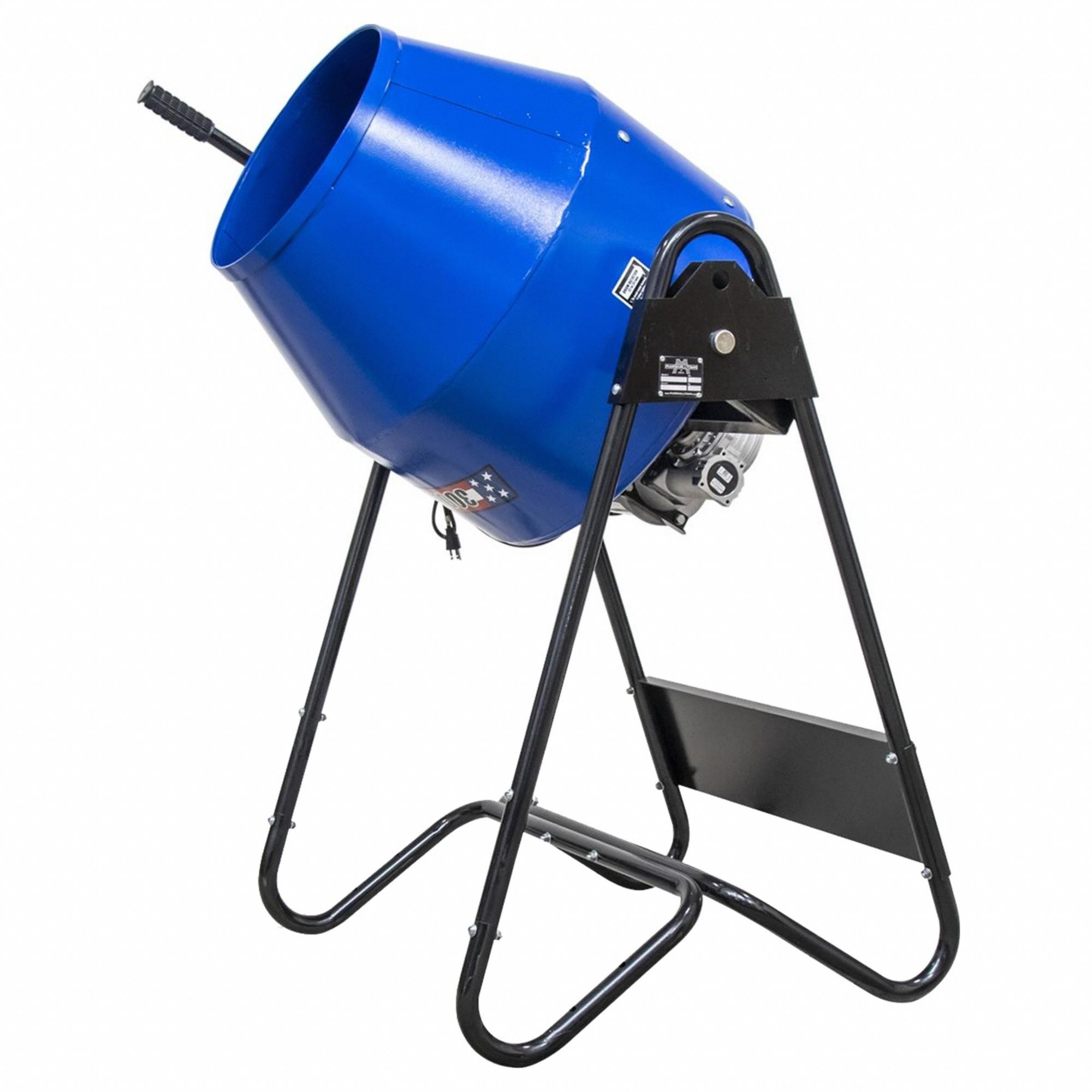 Marshalltown 3G-OTH-381434