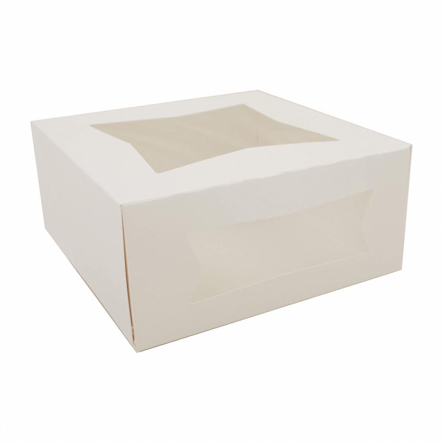 Approved Vendor 3G-OTH-571145