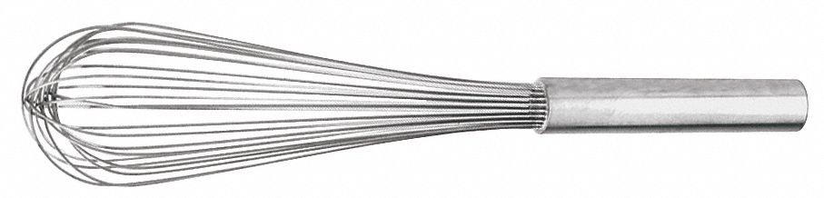 Crestware 3G-OTH-578076