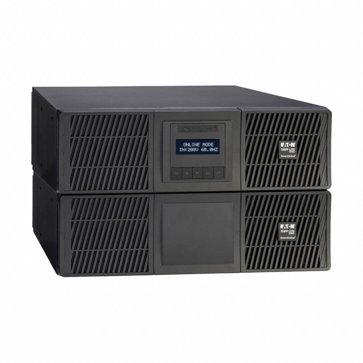 Eaton Ups 3G-OTH-145709