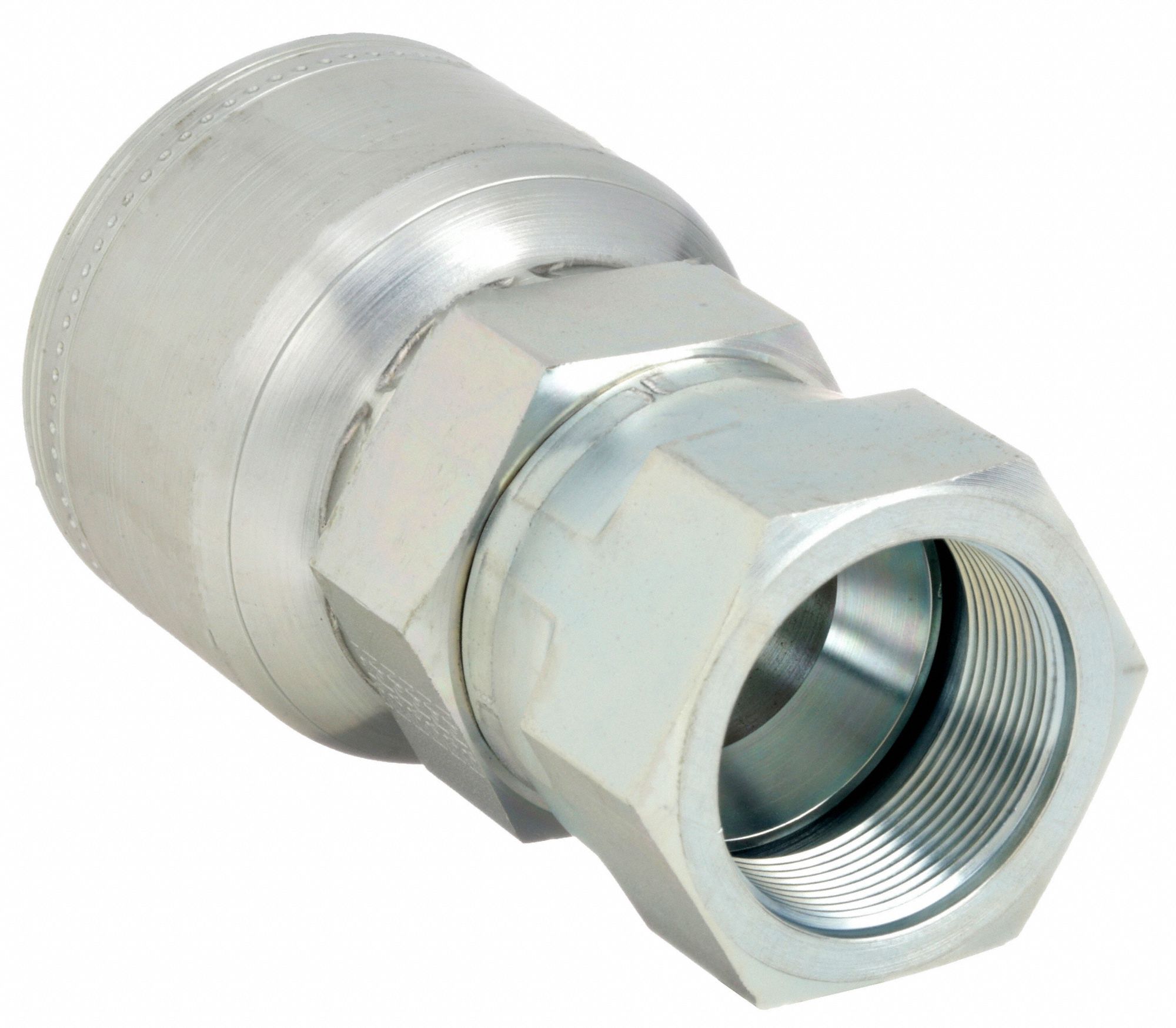 Aeroquip 3G-OTH-458606