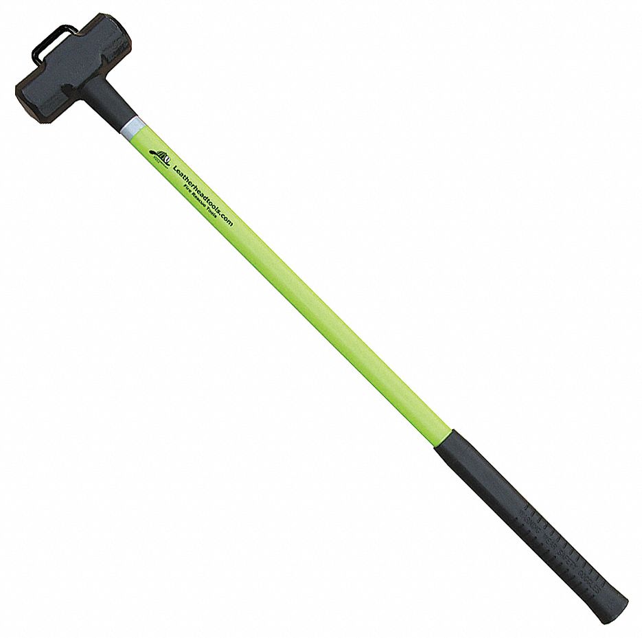 Leatherhead Tools 3G-OTH-546588