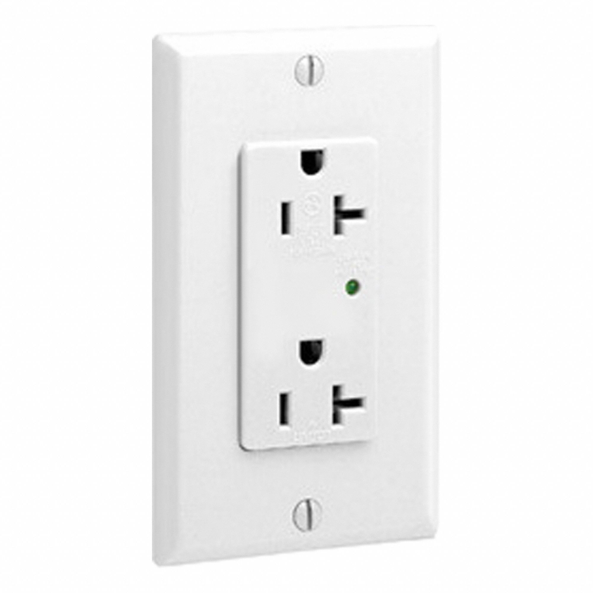Leviton 3G-OTH-23857