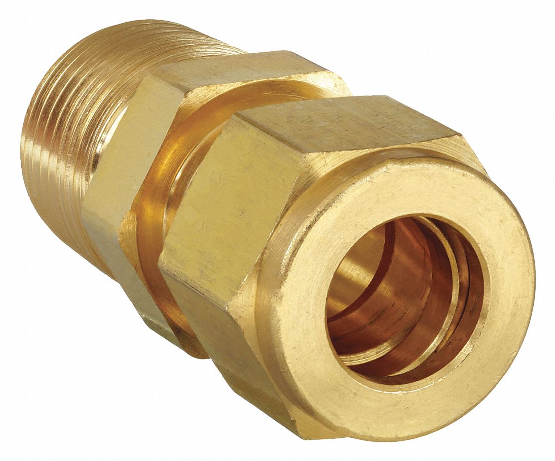 Parker 3G-OTH-473474