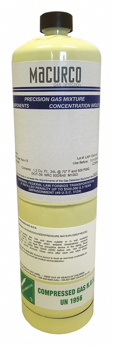Macurco 3G-OTH-551865