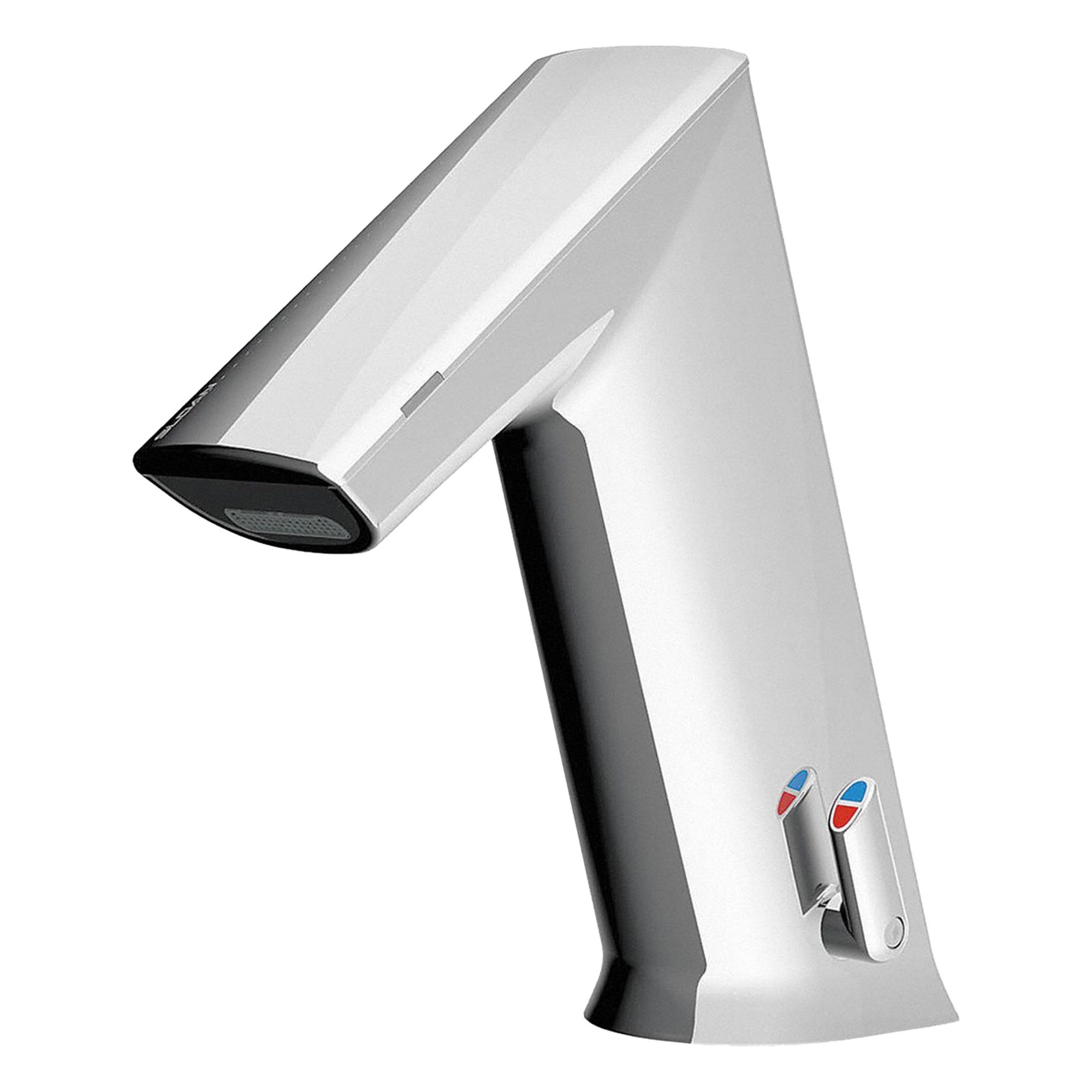 Sloan 3G-OTH-431800