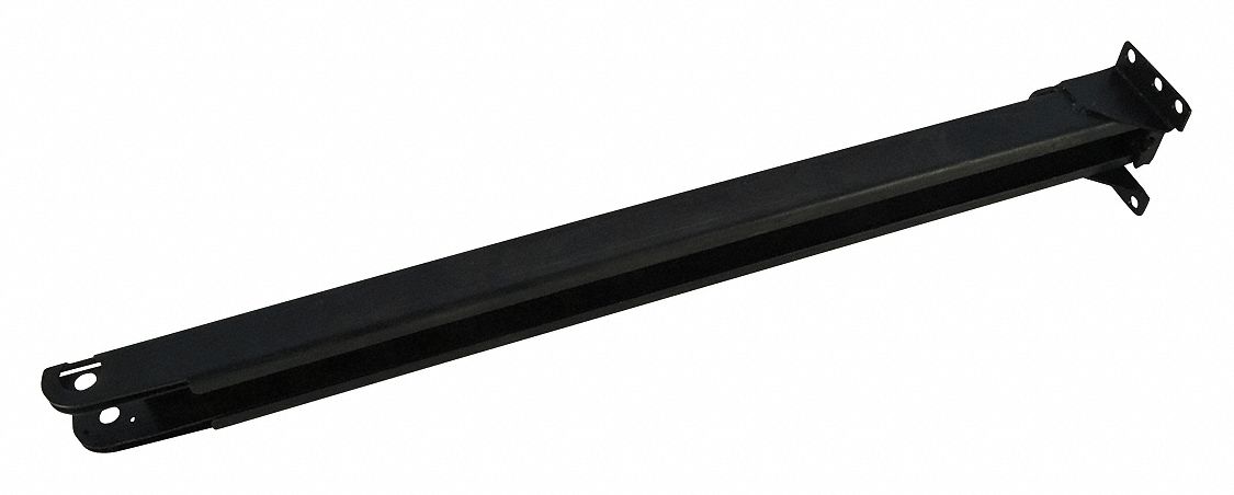 Westward 3G-OTH-594547