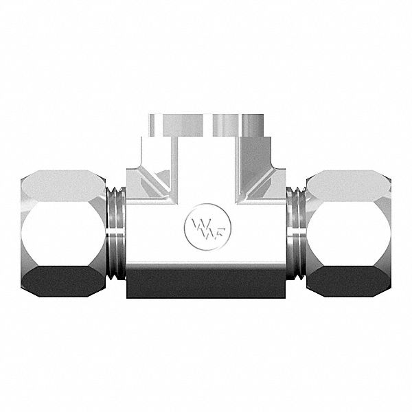 Weatherhead 3G-OTH-469877
