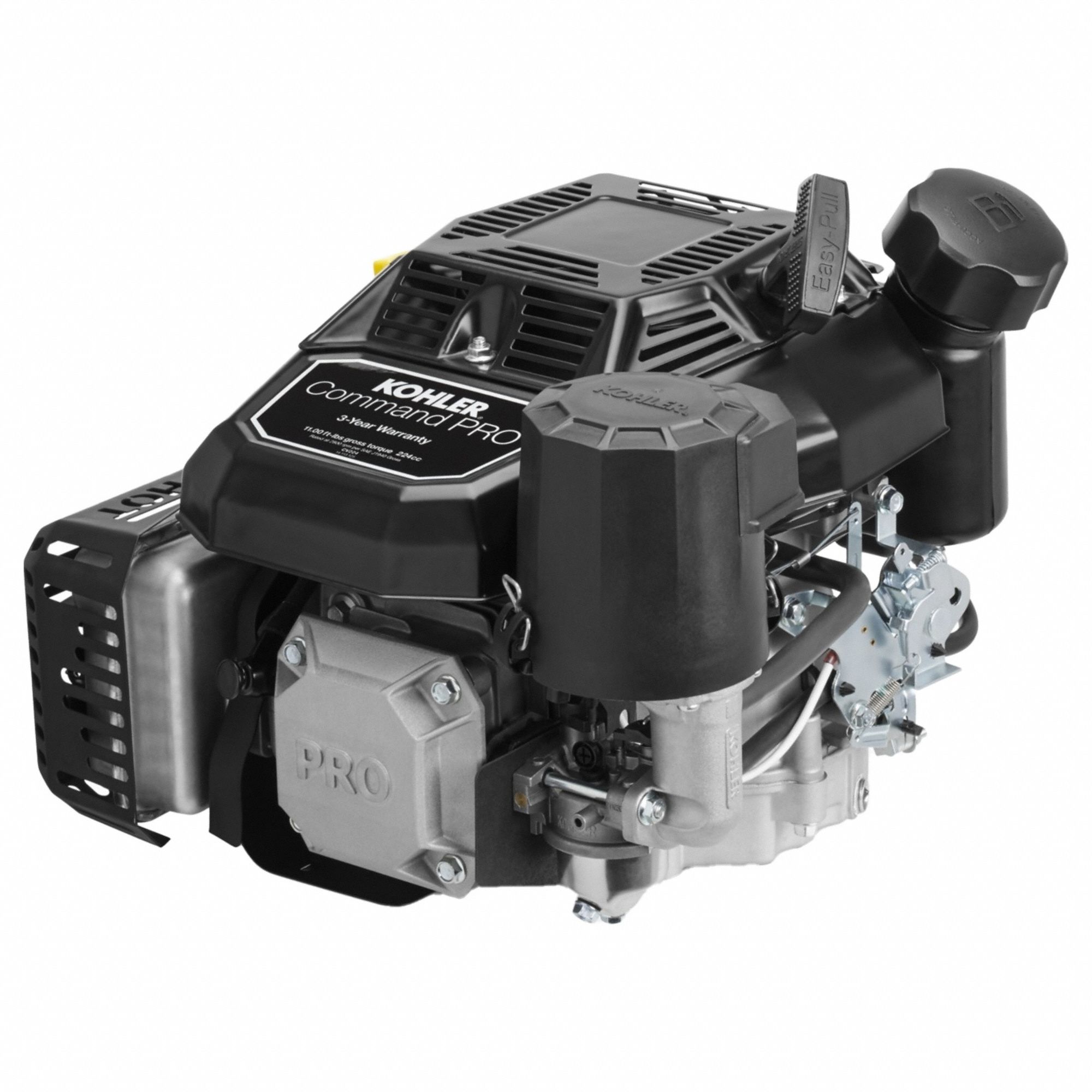 Kohler 3G-OTH-385597