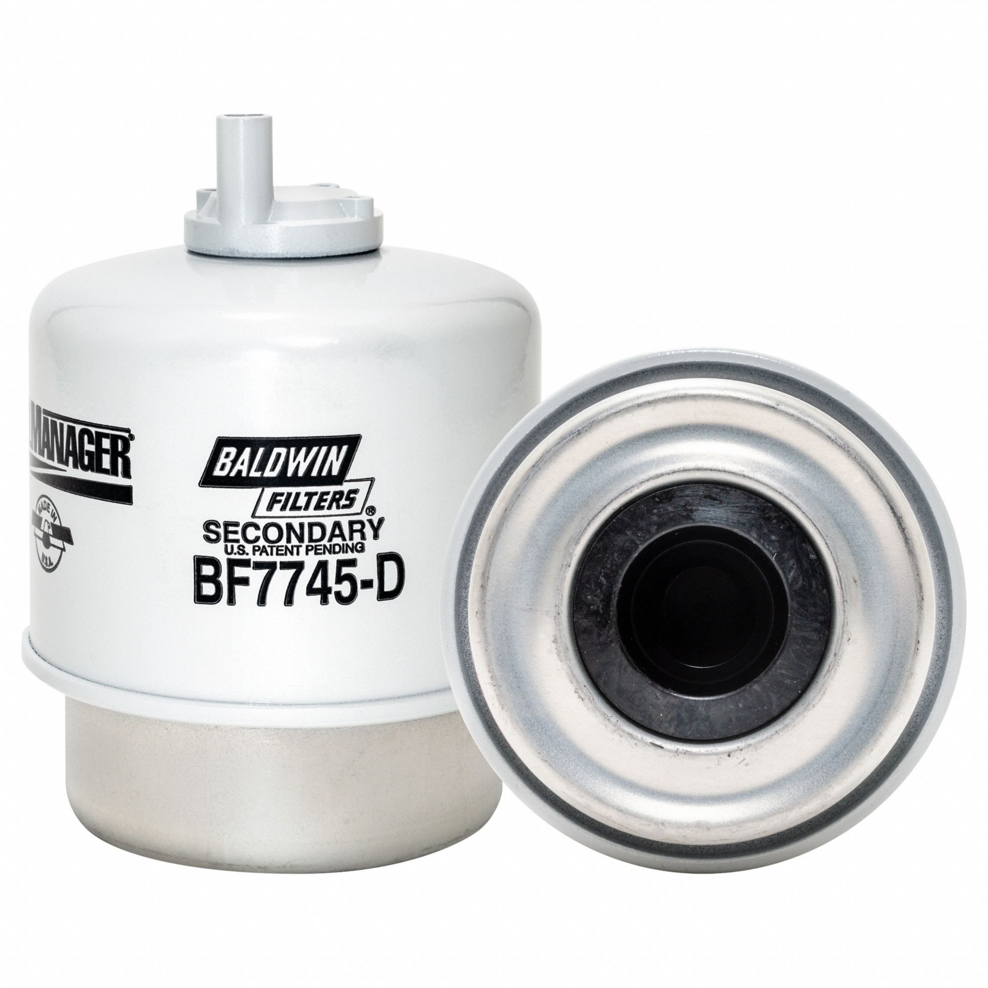 Baldwin Filters 3G-OTH-599812