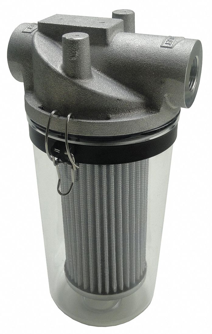 Solberg 3G-OTH-152419