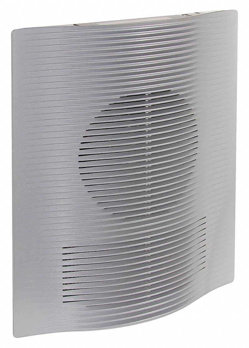 Qmark 3G-OTH-63415