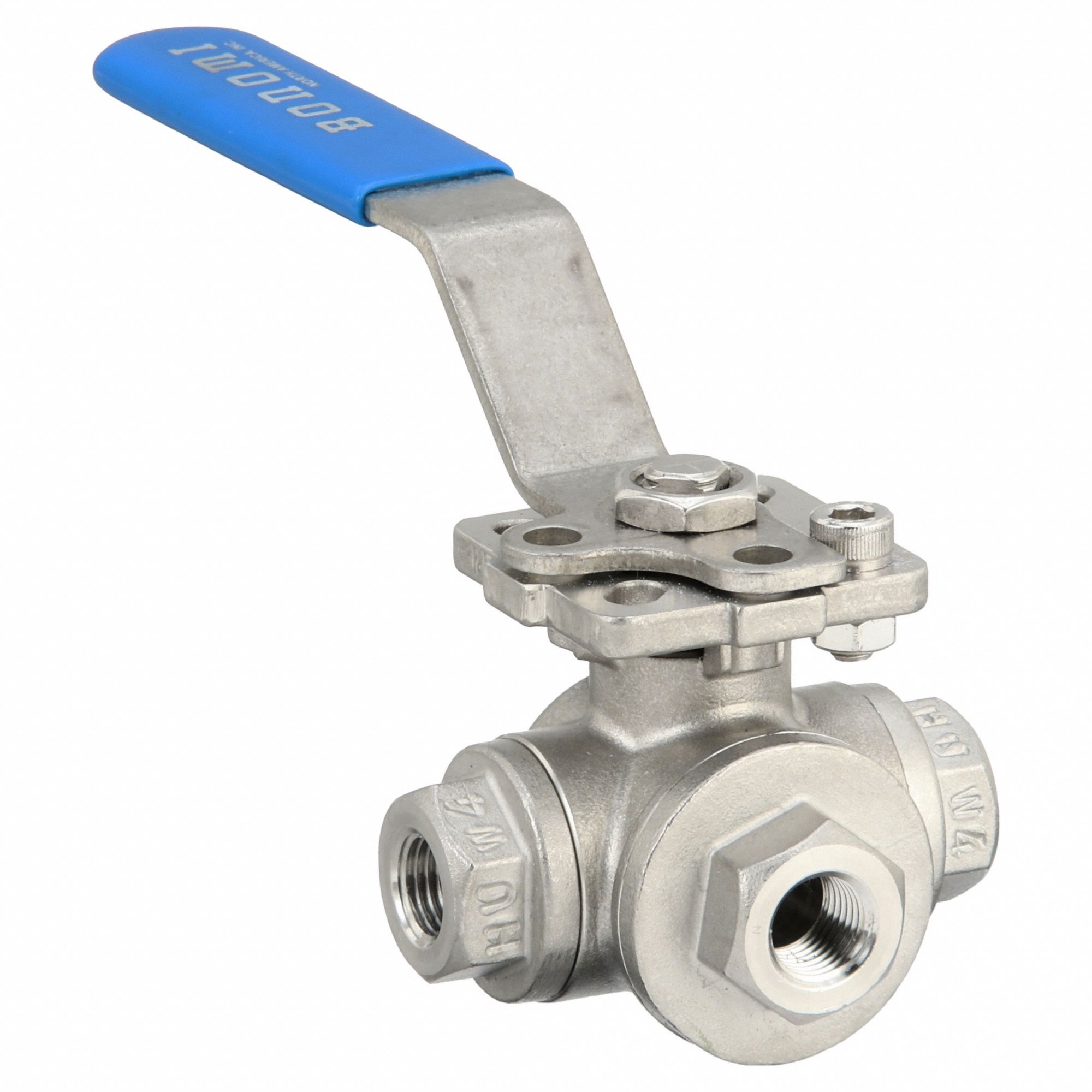 Bonomi 3G-OTH-456250