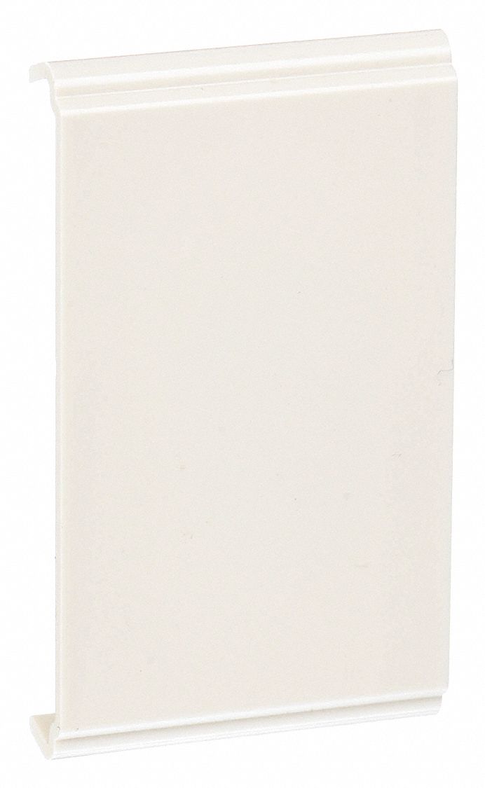 Legrand 3G-OTH-54051