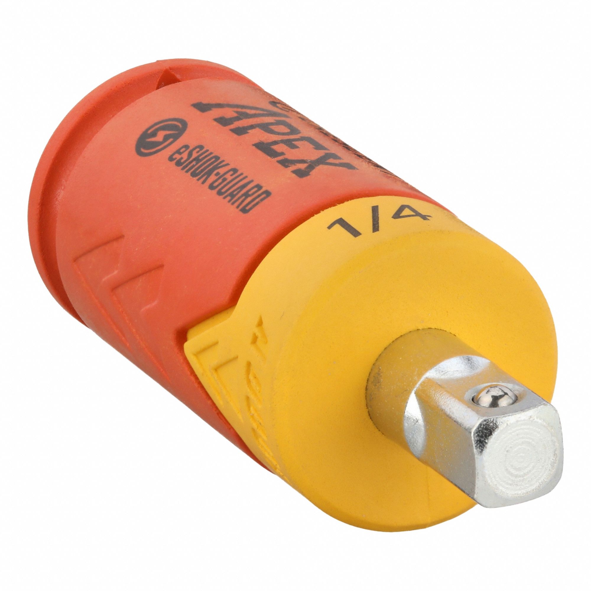 Apex 3G-OTH-329731