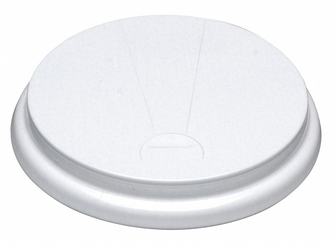 Approved Vendor 3G-OTH-335717