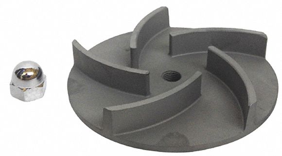 Dayton 3G-OTH-265238