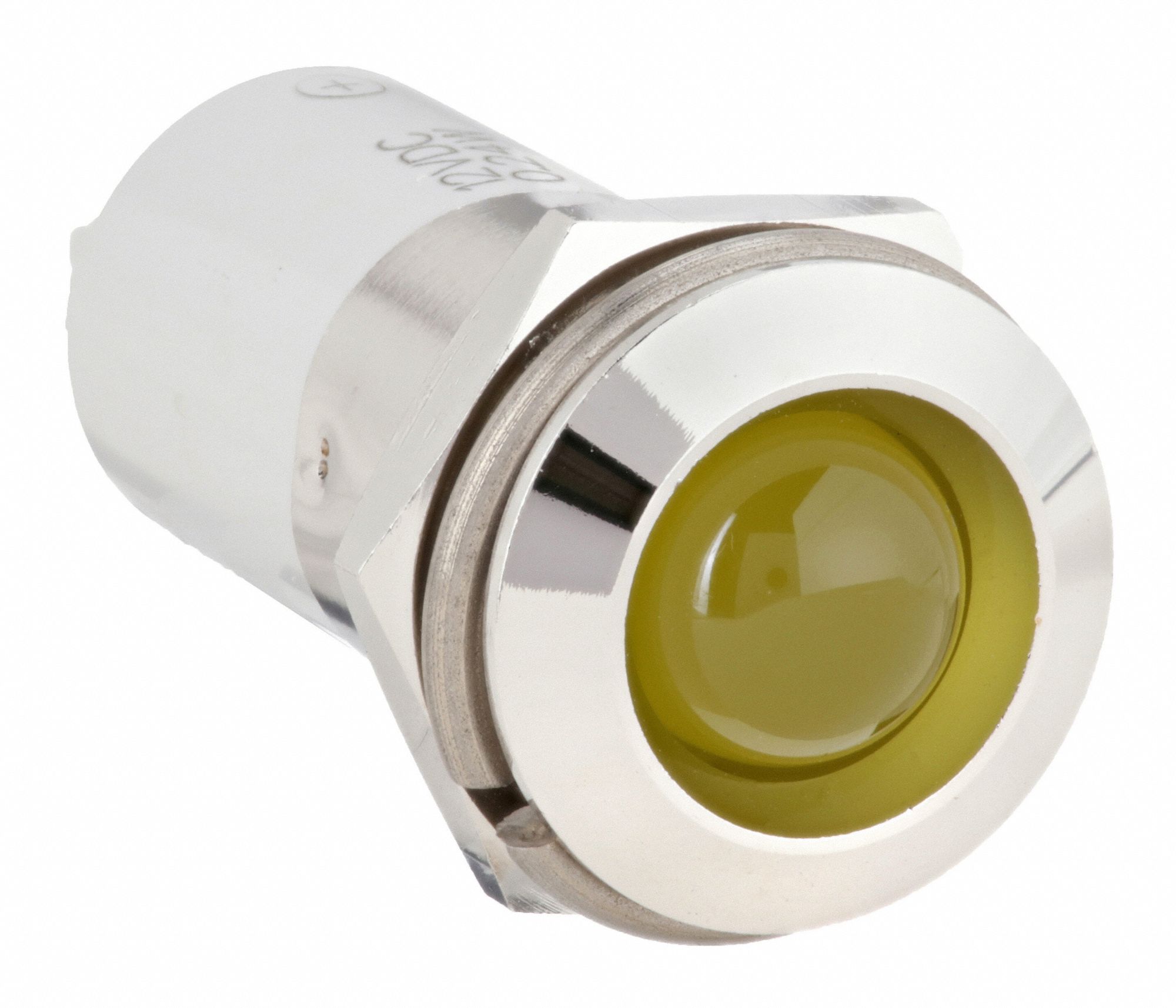 Approved Vendor 3G-OTH-31760