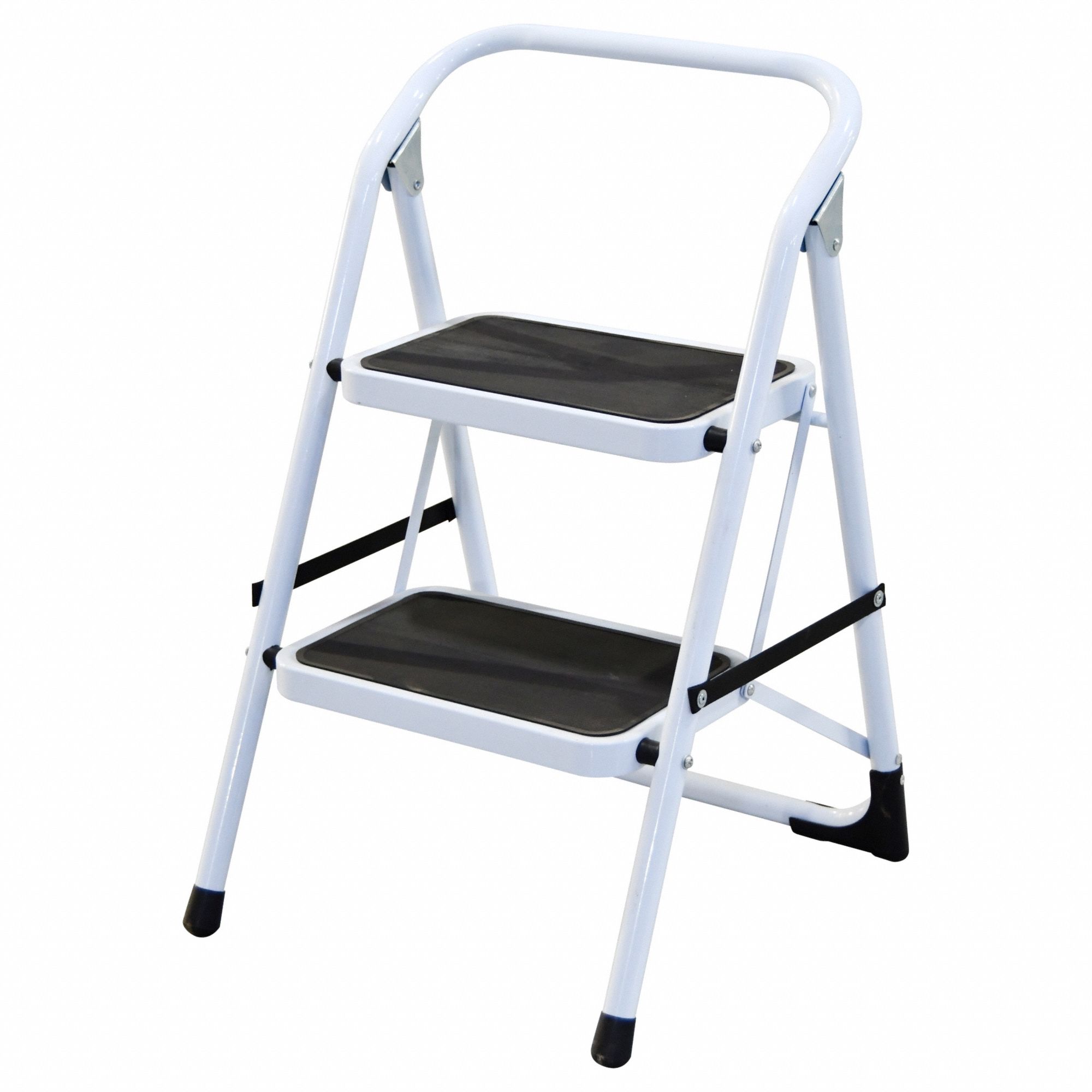 Approved Vendor 3G-OTH-327030