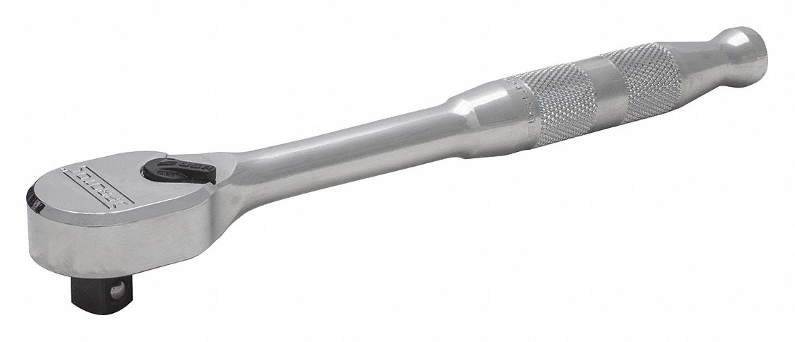 Proto 3G-OTH-270842