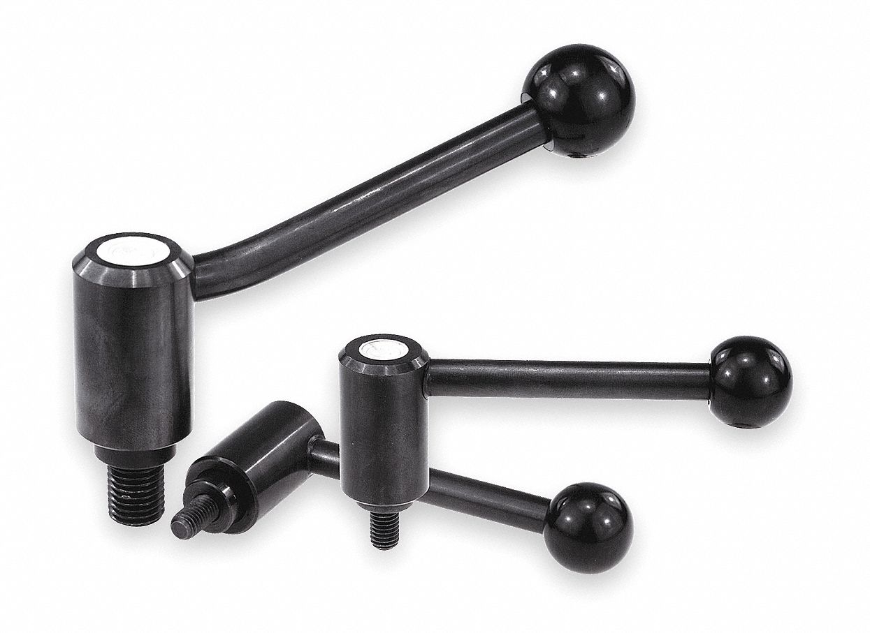 Kipp 3G-OTH-522127