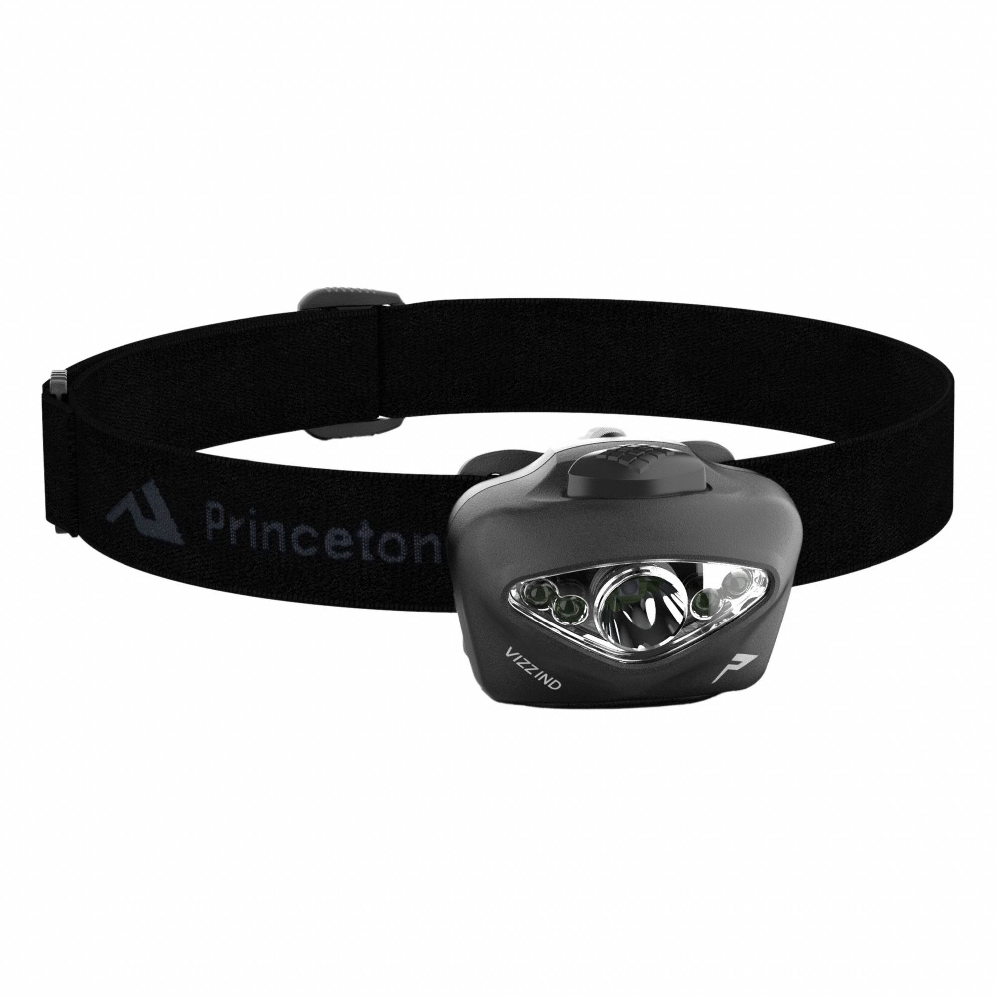 Princeton Tec 3G-OTH-389518