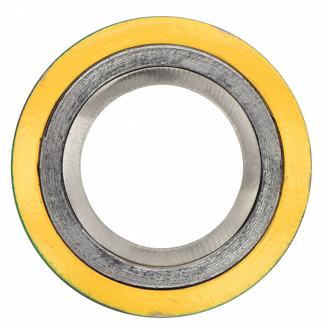 Flexitallic 3G-OTH-478034