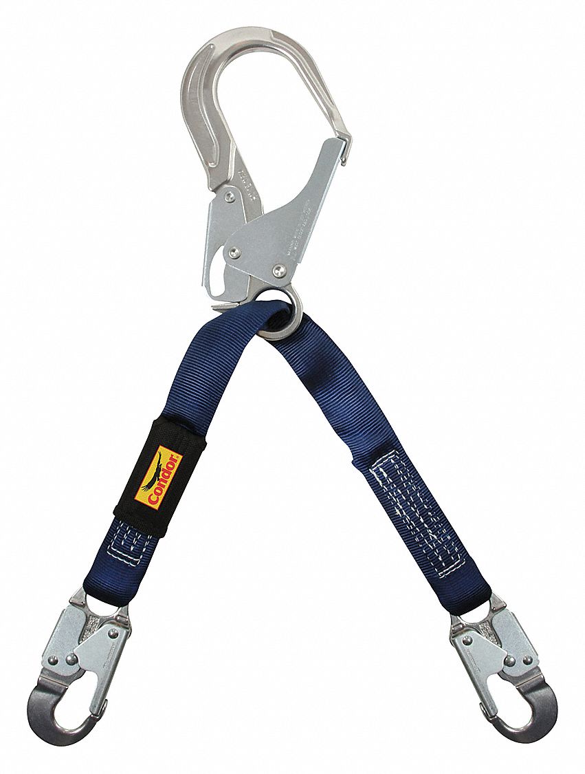 Condor 3G-OTH-547200