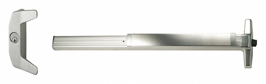 Von Duprin 3G-OTH-518876