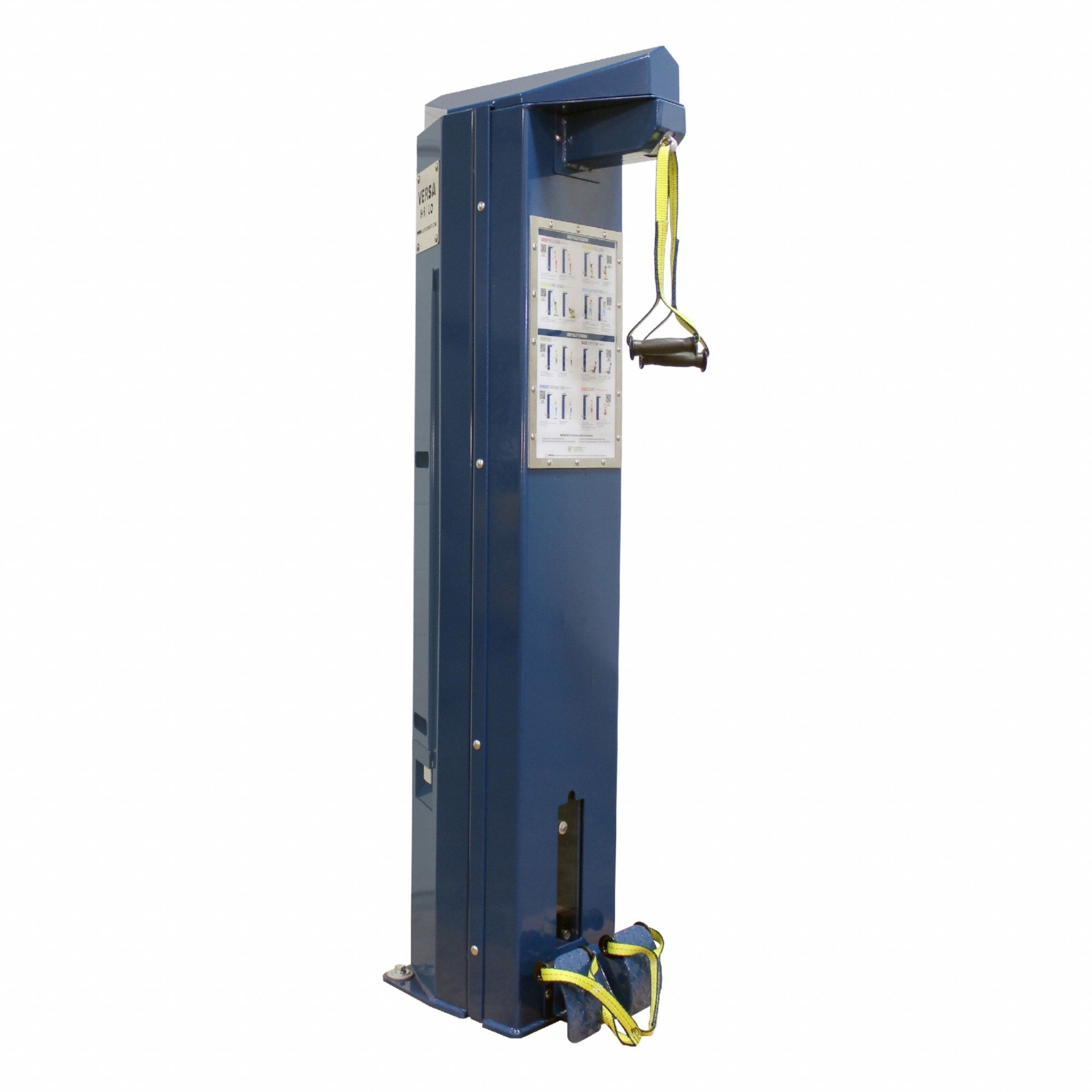 Outdoor-fit 3G-OTH-570636