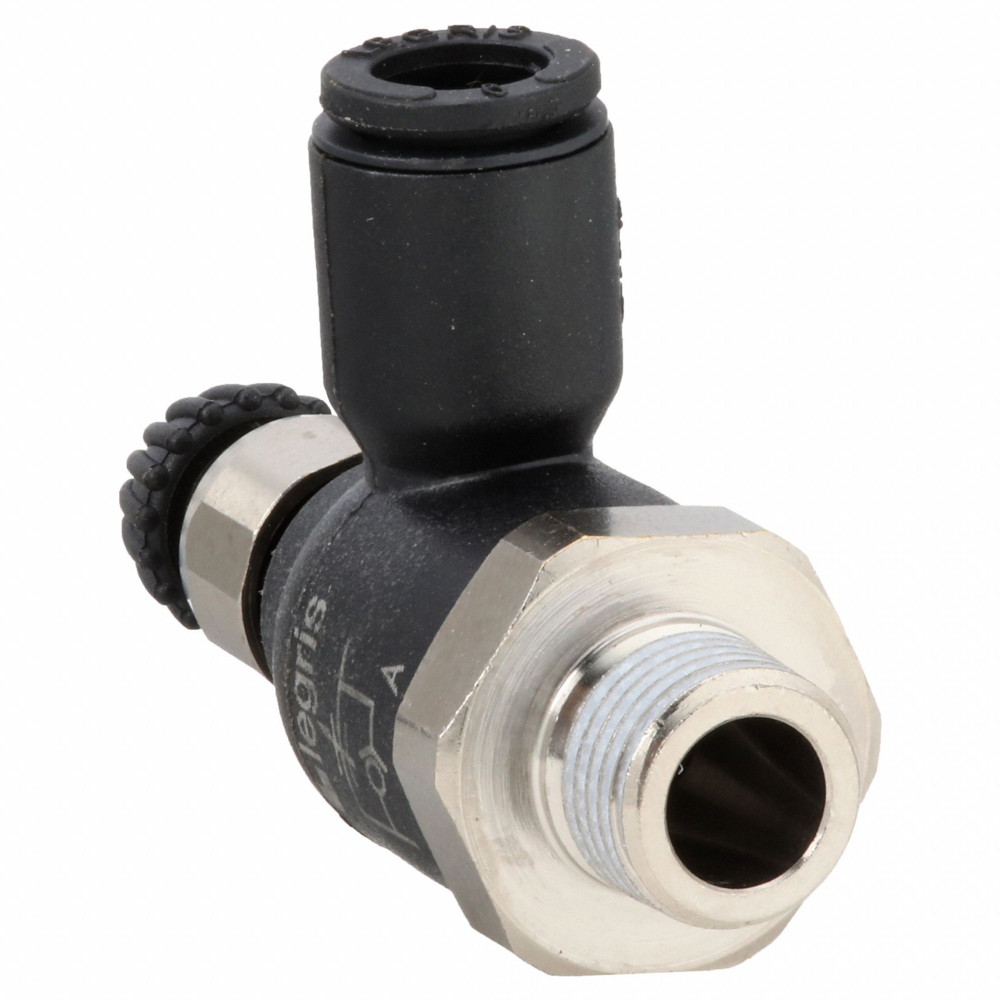 Legris 3G-OTH-152389