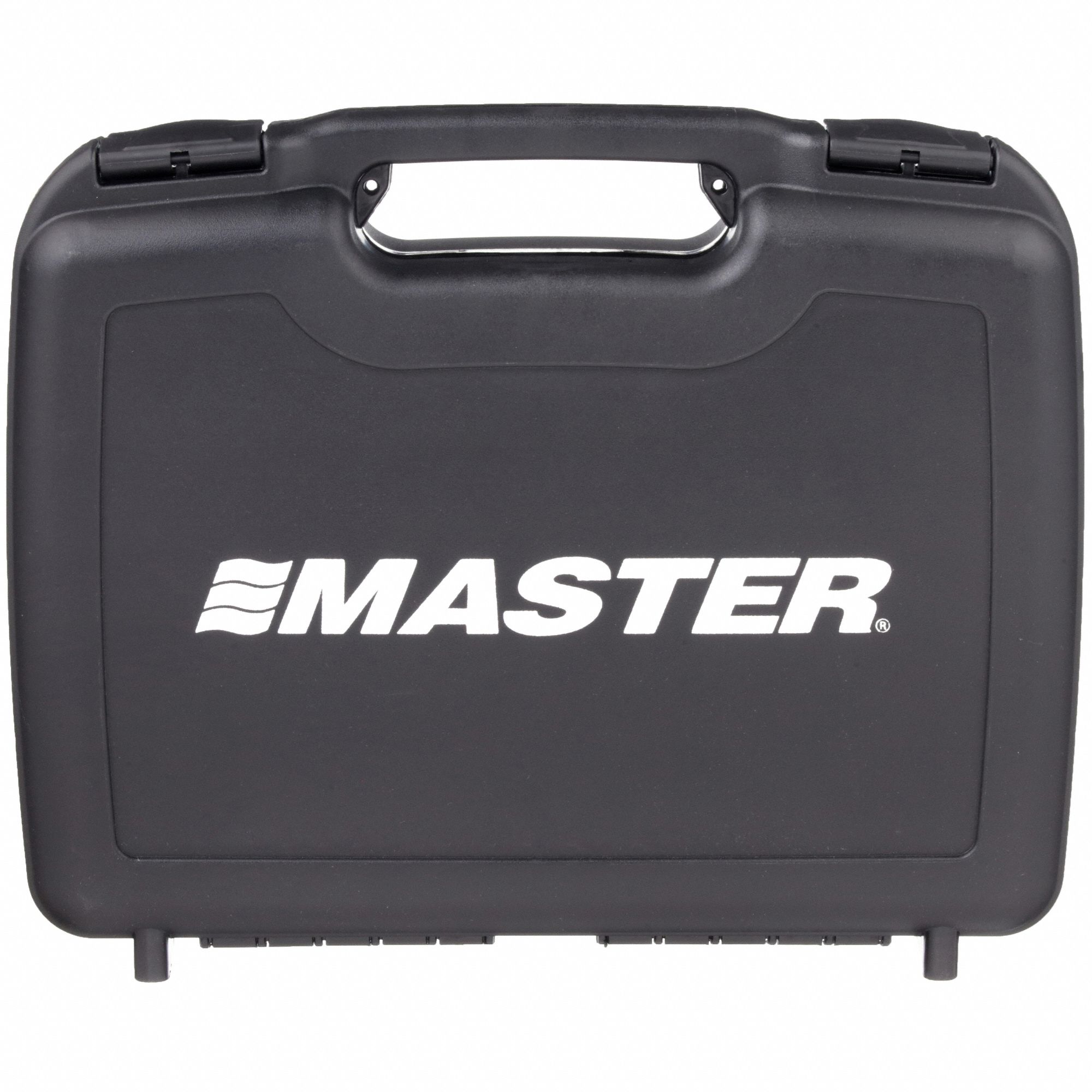 Master Appliance 3G-OTH-302049