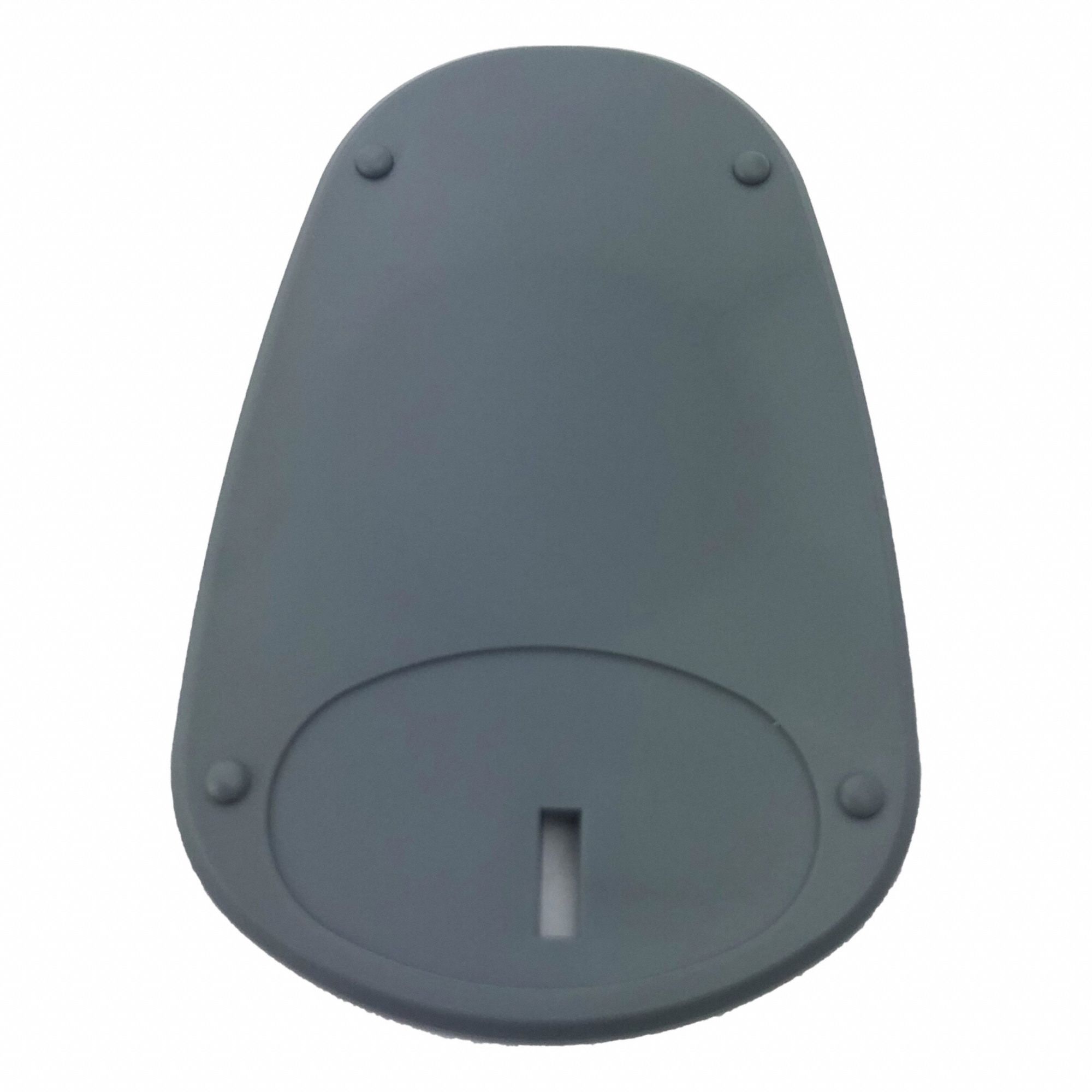 Celltreat 3G-OTH-365695