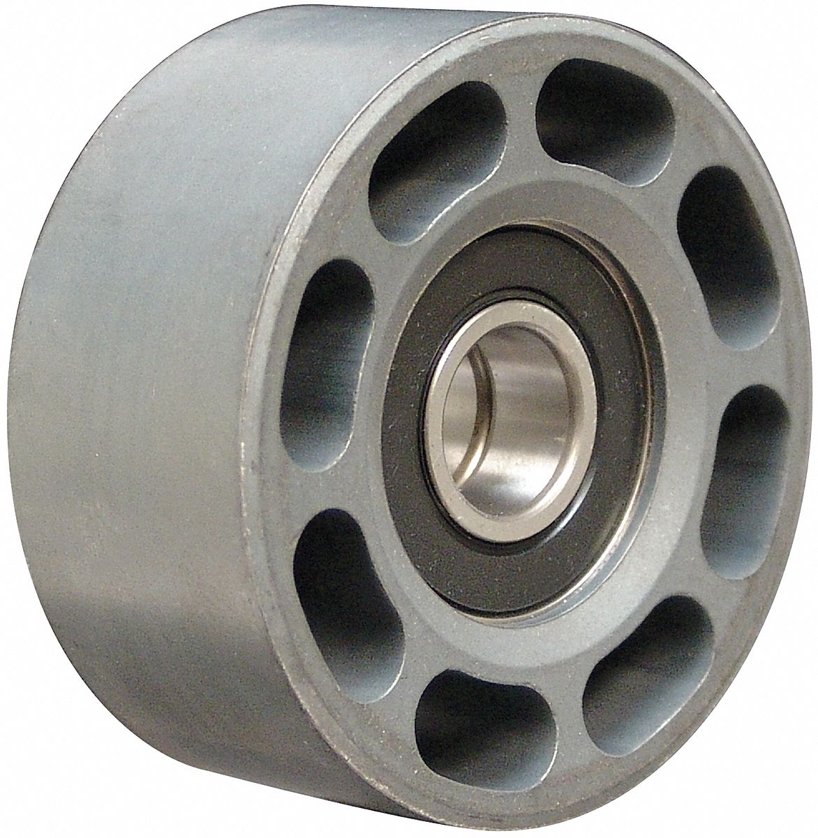 Dayco 3G-OTH-493978