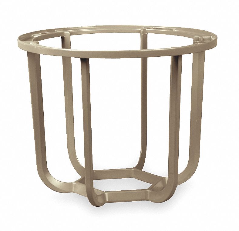 Hubbell Killark 3G-OTH-387400