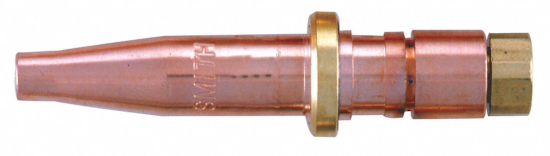 Smith Equipment 3G-OTH-364229