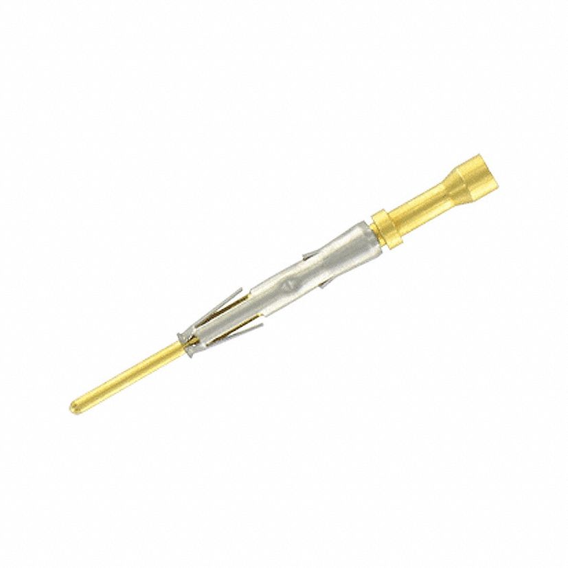 Souriau 3G-OTH-08314