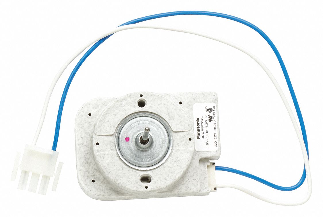 Whirlpool 3G-OTH-568054