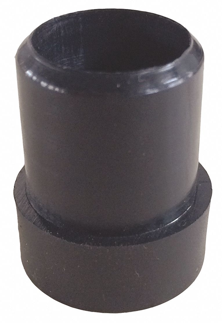 Westward 3G-OTH-321541
